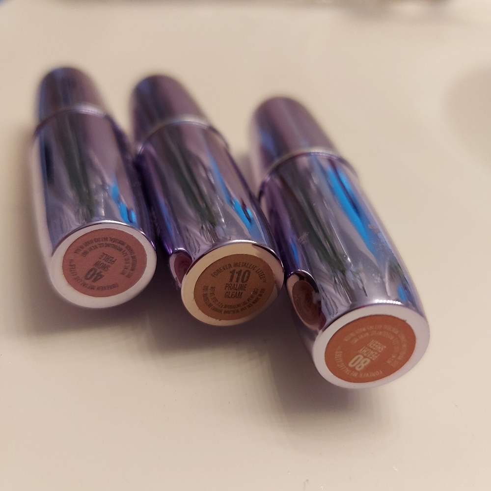 Makeup Bundle💄🛍 - Picture 13 of 14